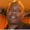dewaynebrandon75 - @dgot42 - TikTok