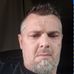 Dwayne Brandon - Facebook