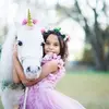 Brittany Dewayne Moore - @brittanydewaynemo - TikTok