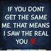 Dewayne Britt - Facebook