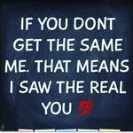 Dewayne Britt - @biggbossdogg420 - Instagram