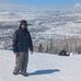 Dewayne Britt - Facebook