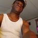 Dewayne Pruitt - Facebook