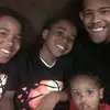 dewaynedavbritt - @dewaynedavbritt - TikTok