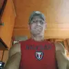 Dewman72 - @dewaynebritton3 - TikTok