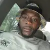 Dwayne Britt518 - @dwaynebritt518 - TikTok