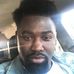 Dwayne Britt - Facebook