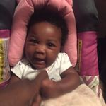 Dwayne Britt - @cmegretzky - Instagram