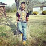 Eric Dewayne Britt - @ericdewayne17 - Instagram
