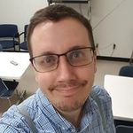 Russ Dewayne Britt - @russ.d.britt - Instagram