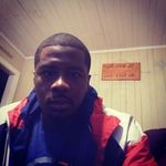 Wayne Gretzky Britt - @dewayne.britt.961 - Instagram