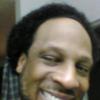 Jermeka Dewayne Burch - @kibg96 - TikTok