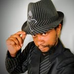 Darryl DeWayne Calloway Jr - @pokefancalloway - Instagram