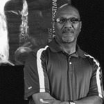 Dewayne CALLOWAY - @calloway_dewayne - Instagram