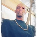 DeWayne Calloway - @dewayne.calloway - Instagram