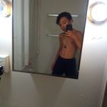 DeWayne Calloway - @dewayne.calloway.125 - Instagram