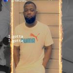 Dewayne Calloway - @calloway.dewayne - Instagram