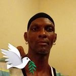 Dewayne Calloway - @dewayne.calloway.50 - Instagram