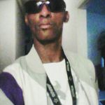 DeWayne Calloway - @dewaynecalloway0 - Instagram