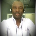 Dewayne Calloway - @dee70cal - Instagram