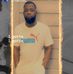 Dewayne Calloway - Facebook