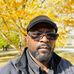 Dewayne Calloway - Facebook