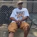 Dewayne Calloway Sr. - Facebook