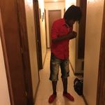 Dewayne M Calloway - @itsonly1wayne - Instagram