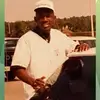 dewaynecalloway8 - @dewaynecalloway8 - TikTok