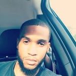Dwayne Calloway - @dwayne_calloway - Instagram