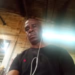Dwayne, Calloway - @dwaynehammer59 - Instagram