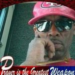 Dwayne Calloway - @callowaydwayne - Instagram