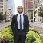 Dwayne Calloway - @dwayne_x_wayne - Instagram
