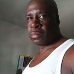 dwayne calloway - @calloway9844 - Instagram