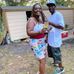 Dwayne Calloway - Facebook