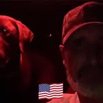 Dwayne Calloway Sr. - @dwayne.calloway - Instagram