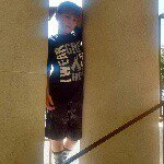 carson dewayne morris - @carsondewaynemorris - Instagram