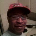 dewayne carson - @carsondewayne - Instagram