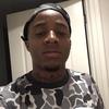Dewayne Carson - @boogi3badd - TikTok