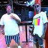 Dewayne - @dewaynecarson - TikTok