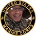 Dewayne Carson - Facebook