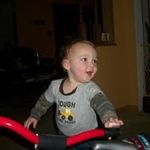 Dewayne Carson - @dewayne.carson - Instagram