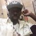 Dewayne Carson - Facebook