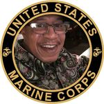 Dewayne Carson - @dewayne.carson.77 - Instagram