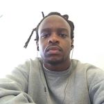 Dewayne Carson - @dewayne_carson.1 - Instagram
