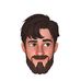 Dewayne Carson - Facebook
