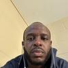Dewayne D Carson - @dewayne.d.carson - TikTok