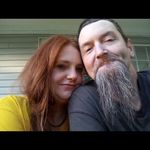 Dewayne Donna Carson - @dewaynedonnacarson - Instagram