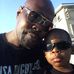 Dwain Carson - Facebook