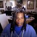 Dwayne Carson - Facebook